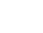 lapa-logo